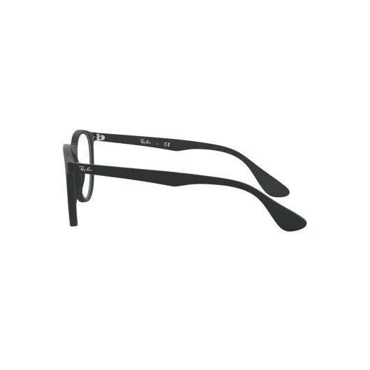 RAY BAN RX7046 5364 ERIKA ΔΩΡΟ (ΟΡΓΑΝΙΚΟΙ ΦΑΚΟΙ UNCOATED 1.5) - RayBan RAY BAN RX7046 5364 ERIKA ΔΩΡΟ (ΟΡΓΑΝΙΚΟΙ ΦΑΚΟΙ UNCOATED 1.5) - RayBan