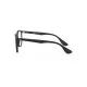RAY BAN RX7046 5364 ERIKA ΔΩΡΟ (ΟΡΓΑΝΙΚΟΙ ΦΑΚΟΙ UNCOATED 1.5) - RayBan RAY BAN RX7046 5364 ERIKA ΔΩΡΟ (ΟΡΓΑΝΙΚΟΙ ΦΑΚΟΙ UNCOATED 1.5) - RayBan