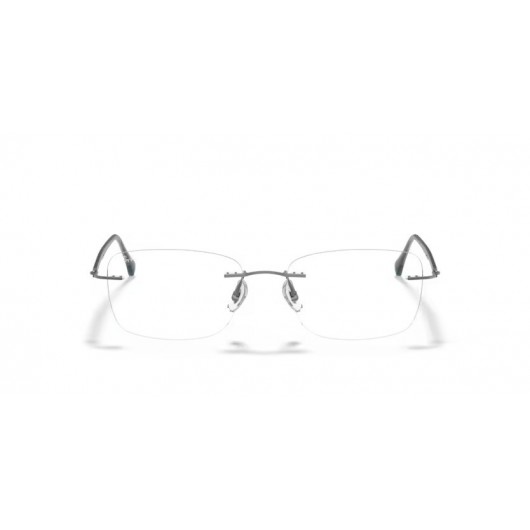 Ray Ban 8725 1028 Ray Ban 8725 1028