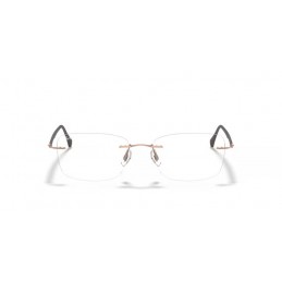 Ray Ban 8725 1131 Ray Ban 8725 1131