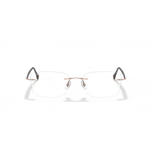 Ray Ban 8725 1131 Ray Ban 8725 1131