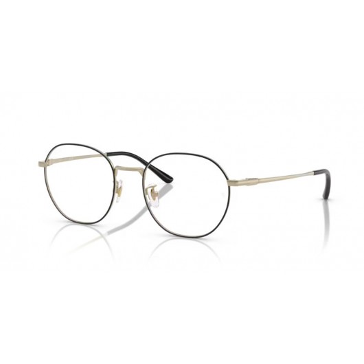 Ray Ban RX8778D 1250 Titanium Ray Ban RX8778D 1250 Titanium