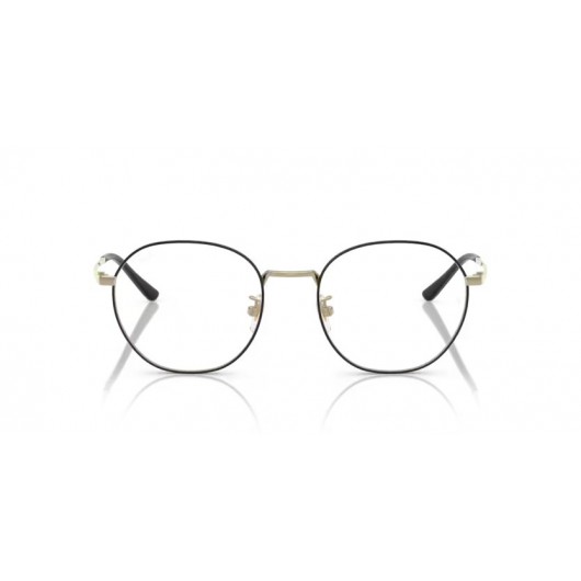 Ray Ban RX8778D 1250 Titanium Ray Ban RX8778D 1250 Titanium