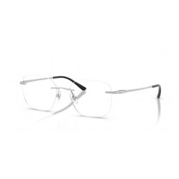 Ray Ban RX8783D 1002 Titanium