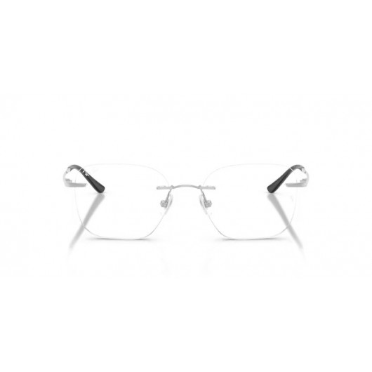 Ray Ban RX8783D 1002 Titanium Ray Ban RX8783D 1002 Titanium