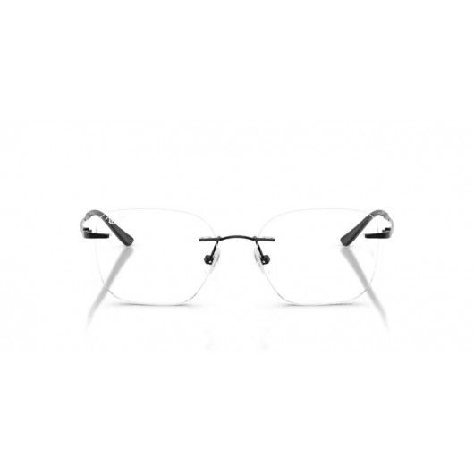 Ray Ban RX8783D 1244 Titanium Ray Ban RX8783D 1244 Titanium