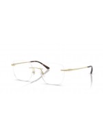 Ray Ban RX8783D 1251 Titanium