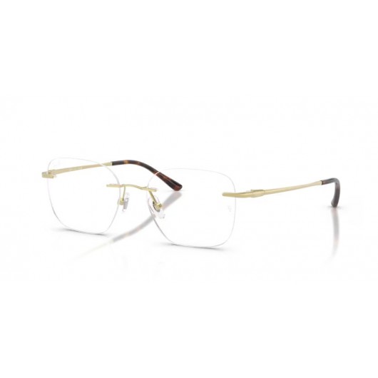 Ray Ban RX8783D 1251 Titanium Ray Ban RX8783D 1251 Titanium