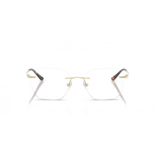 Ray Ban RX8783D 1251 Titanium Ray Ban RX8783D 1251 Titanium