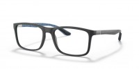 Ray Ban 8908 5196