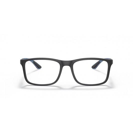 Ray Ban 8908 5196 Ray Ban 8908 5196