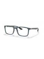 Ray Ban 8908 5719 Ray Ban 8908 5719