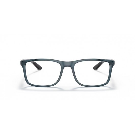 Ray Ban 8908 5719 Ray Ban 8908 5719