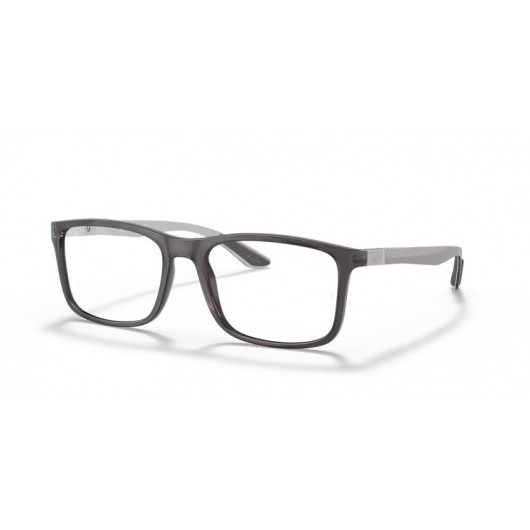 Ray Ban 8908 8061 Ray Ban 8908 8061