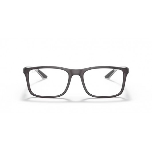 Ray Ban 8908 8061 Ray Ban 8908 8061