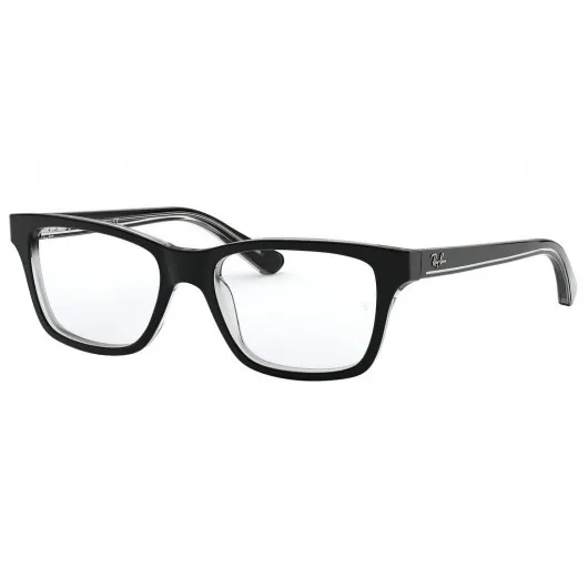 RayBan Junior RY1536 3529 48/16/130 + ΔΩΡΟ (ΟΡΓΑΝΙΚΟΙ ΦΑΚΟΙ UNCOATED 1.5) - RayBan Junior RayBan Junior RY1536 3529 48/16/130 + ΔΩΡΟ (ΟΡΓΑΝΙΚΟΙ ΦΑΚΟΙ UNCOATED 1.5) - RayBan Junior