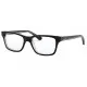 RayBan Junior RY1536 3529 48/16/130 + ΔΩΡΟ (ΟΡΓΑΝΙΚΟΙ ΦΑΚΟΙ UNCOATED 1.5) - RayBan Junior RayBan Junior RY1536 3529 48/16/130 + ΔΩΡΟ (ΟΡΓΑΝΙΚΟΙ ΦΑΚΟΙ UNCOATED 1.5) - RayBan Junior