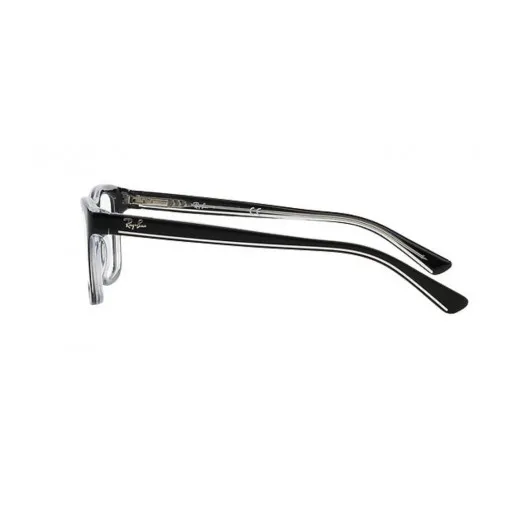 RayBan Junior RY1536 3529 48/16/130 + ΔΩΡΟ (ΟΡΓΑΝΙΚΟΙ ΦΑΚΟΙ UNCOATED 1.5) - RayBan Junior RayBan Junior RY1536 3529 48/16/130 + ΔΩΡΟ (ΟΡΓΑΝΙΚΟΙ ΦΑΚΟΙ UNCOATED 1.5) - RayBan Junior