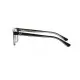 RayBan Junior RY1536 3529 48/16/130 + ΔΩΡΟ (ΟΡΓΑΝΙΚΟΙ ΦΑΚΟΙ UNCOATED 1.5) - RayBan Junior RayBan Junior RY1536 3529 48/16/130 + ΔΩΡΟ (ΟΡΓΑΝΙΚΟΙ ΦΑΚΟΙ UNCOATED 1.5) - RayBan Junior