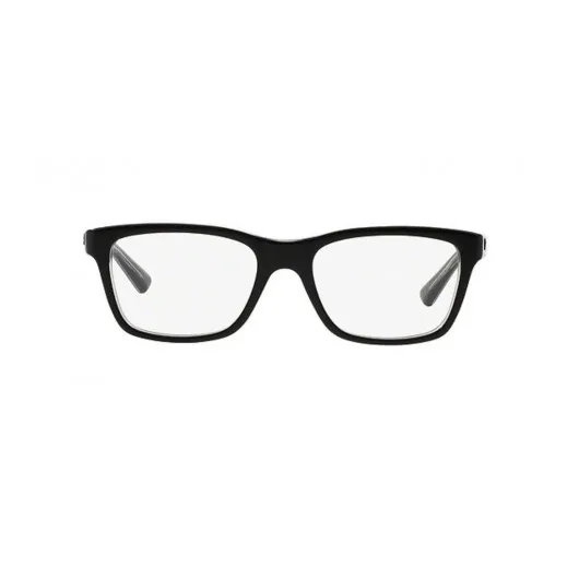 RayBan Junior RY1536 3529 48/16/130 + ΔΩΡΟ (ΟΡΓΑΝΙΚΟΙ ΦΑΚΟΙ UNCOATED 1.5) - RayBan Junior RayBan Junior RY1536 3529 48/16/130 + ΔΩΡΟ (ΟΡΓΑΝΙΚΟΙ ΦΑΚΟΙ UNCOATED 1.5) - RayBan Junior