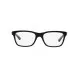 RayBan Junior RY1536 3529 48/16/130 + ΔΩΡΟ (ΟΡΓΑΝΙΚΟΙ ΦΑΚΟΙ UNCOATED 1.5) - RayBan Junior RayBan Junior RY1536 3529 48/16/130 + ΔΩΡΟ (ΟΡΓΑΝΙΚΟΙ ΦΑΚΟΙ UNCOATED 1.5) - RayBan Junior