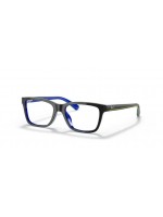 Ray Ban Junior RY1536 3600