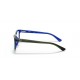 Ray Ban Junior RY1536 3600
