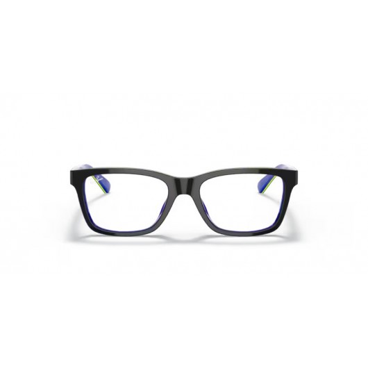 Ray Ban Junior RY1536 3600