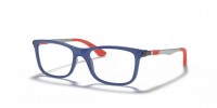 Ray Ban Junior RB1549 3734