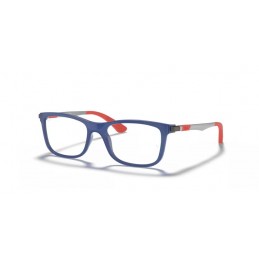 Ray Ban Junior RB1549 3734