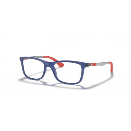 Ray Ban Junior RB1549 3734