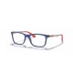 Ray Ban Junior RB1549 3734