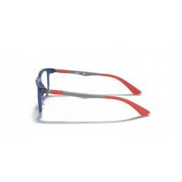 Ray Ban Junior RB1549 3734