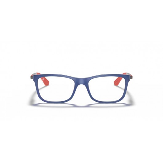 Ray Ban Junior RB1549 3734