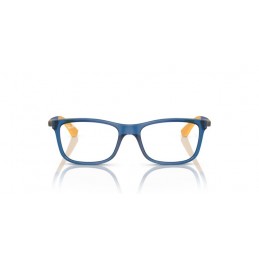 Ray Ban Junior RY1549 3940 Ray Ban Junior RY1549 3940