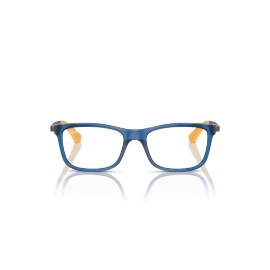 Ray Ban Junior RY1549 3940