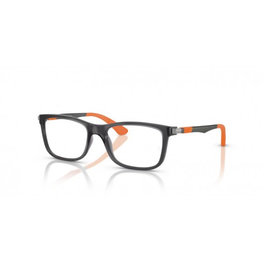 Ray Ban Junior RY1549 7503