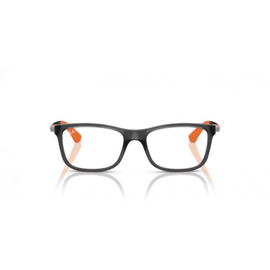 Ray Ban Junior RY1549 7503