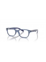 Ray Ban Junior RY1555 3977