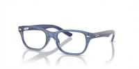Ray Ban Junior RY1555 3977