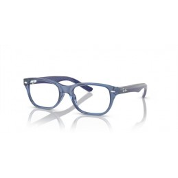 Ray Ban Junior RY1555 3977