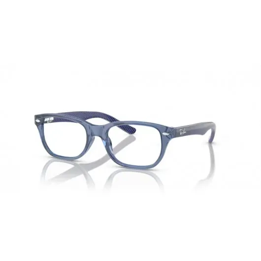 Ray Ban Junior RY1555 3977 Ray Ban Junior RY1555 3977