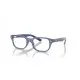Ray Ban Junior RY1555 3977 Ray Ban Junior RY1555 3977