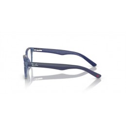 Ray Ban Junior RY1555 3977 Ray Ban Junior RY1555 3977