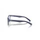 Ray Ban Junior RY1555 3977 Ray Ban Junior RY1555 3977