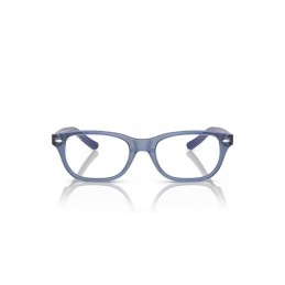 Ray Ban Junior RY1555 3977