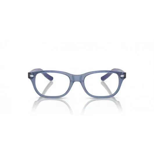 Ray Ban Junior RY1555 3977 Ray Ban Junior RY1555 3977