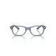 Ray Ban Junior RY1555 3977 Ray Ban Junior RY1555 3977