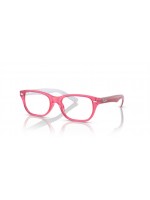 Ray Ban Junior RY1555 3978 Ray Ban Junior RY1555 3978