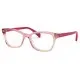 RayBan Junior RY1591 3806 46/16/125 + ΔΩΡΟ (ΟΡΓΑΝΙΚΟΙ ΦΑΚΟΙ UNCOATED 1.5) - RayBan Junior RayBan Junior RY1591 3806 46/16/125 + ΔΩΡΟ (ΟΡΓΑΝΙΚΟΙ ΦΑΚΟΙ UNCOATED 1.5) - RayBan Junior